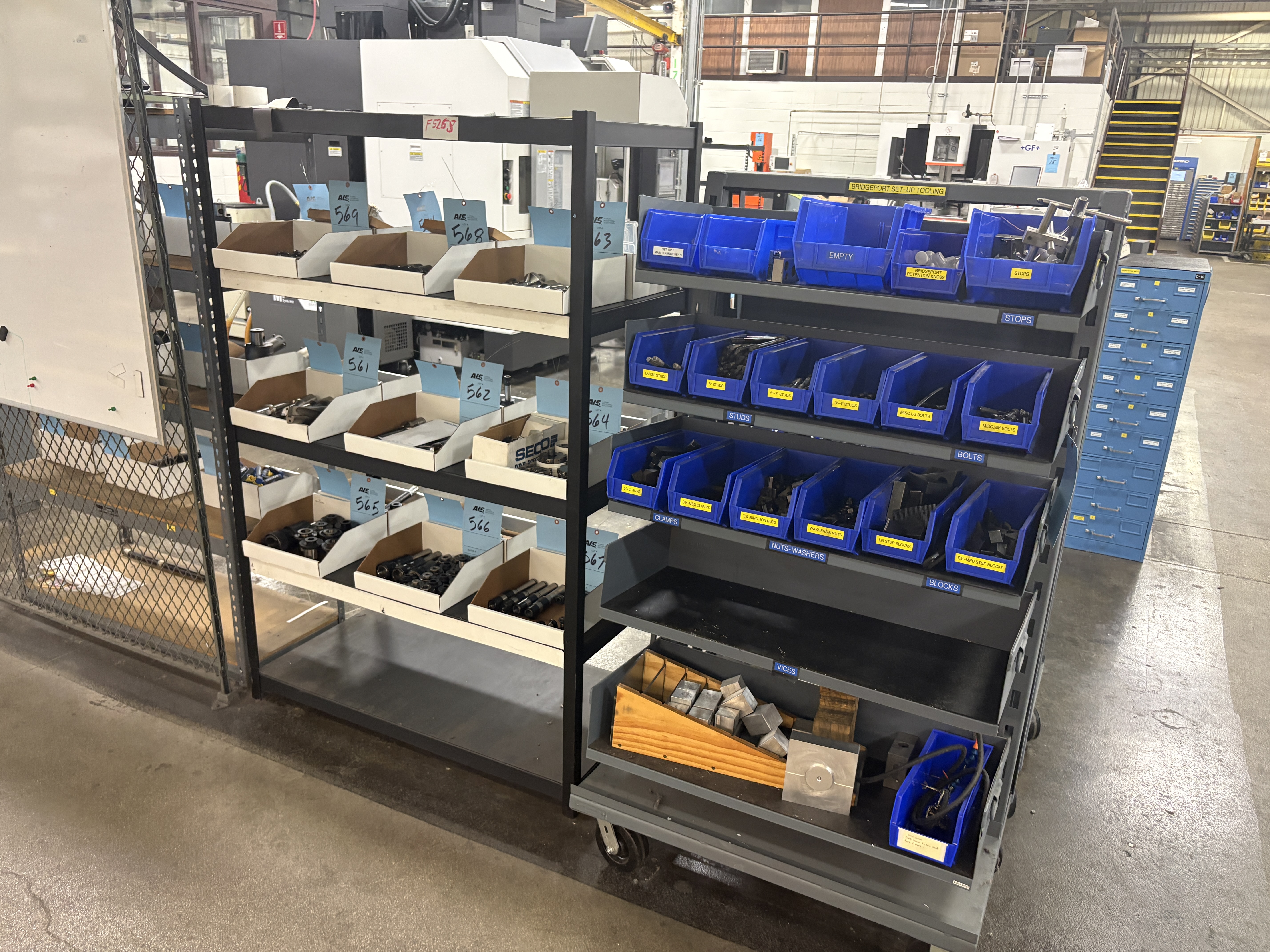 IMG_36082025-09-26 10-03-50.JPG